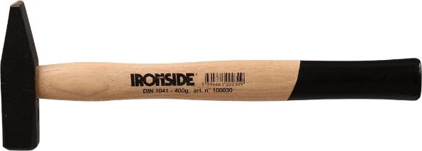 Afbeelding - https-www-ez-catalog-nl-Asset-6a7d9b40c31942aeb84a10eae558cfdb-ImageFullSize-1870030-2-jpg